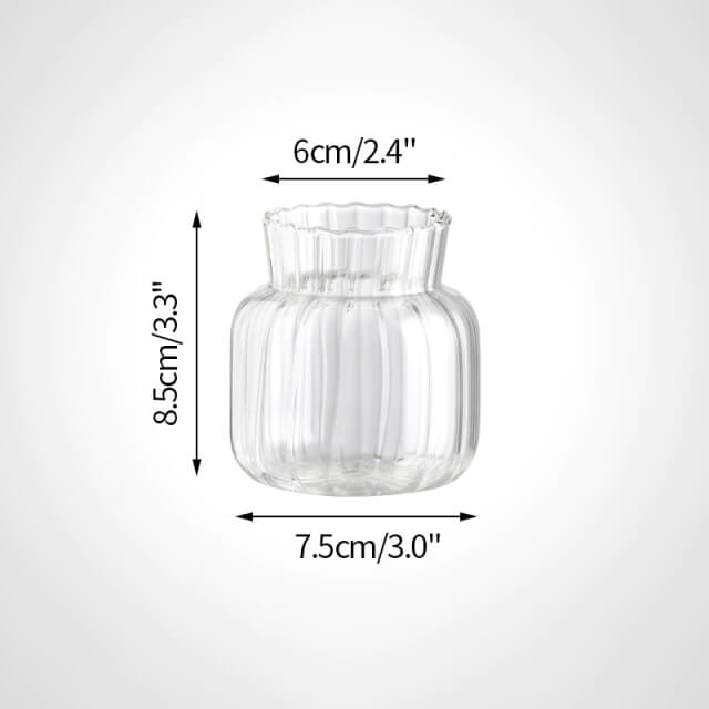 Glass vase with dimensions, 3_6051d50c-546e-45f3-8d35-a017703e9d08