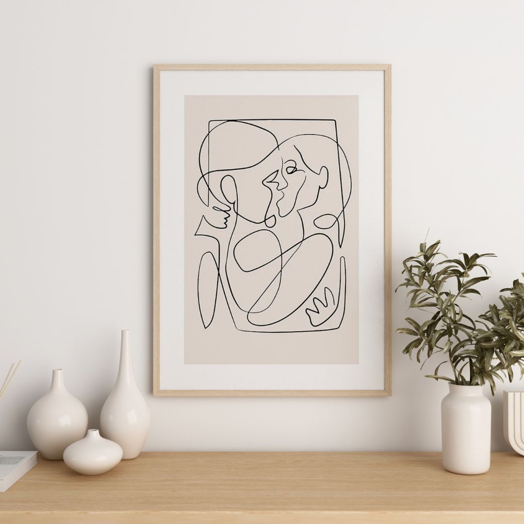 Lovers