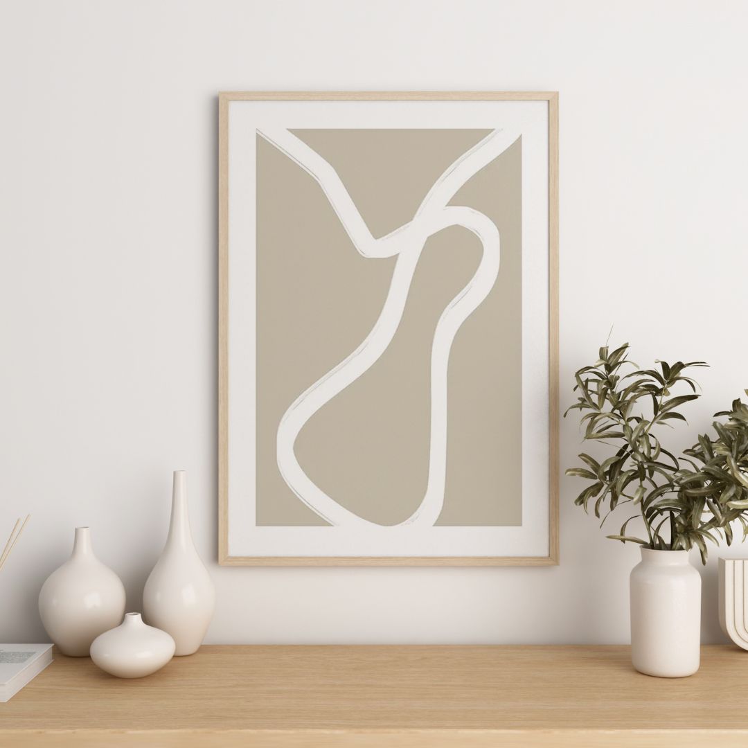 Symbolic 1