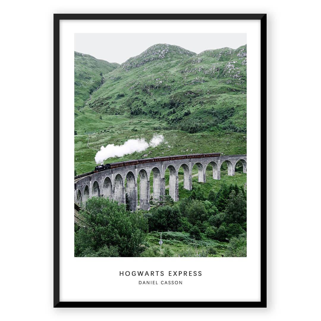 Scandinavian Paradise - Nordic Peace