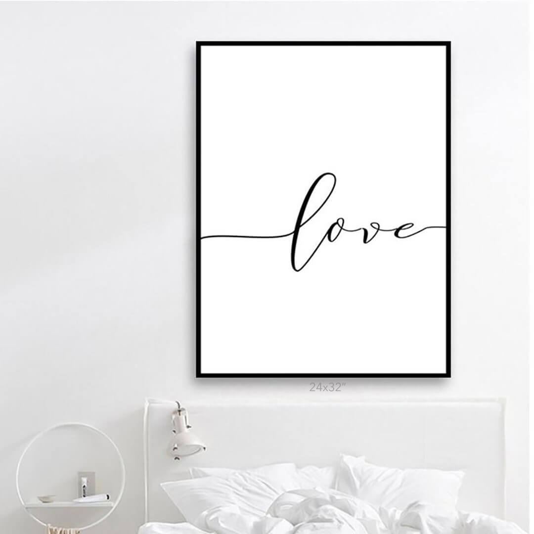 Lover's Secret - Nordic Peace