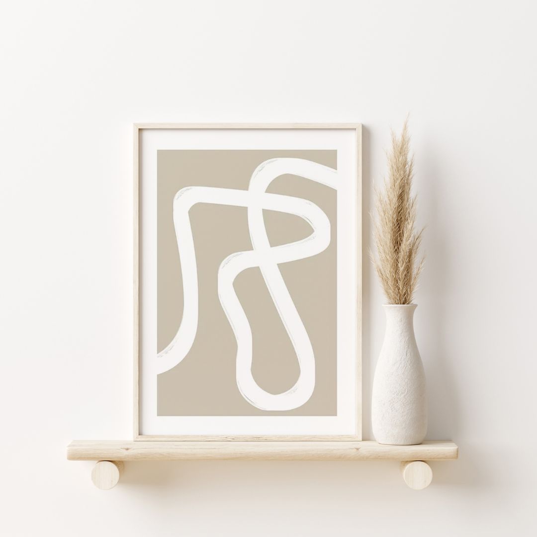 Symbolic 2