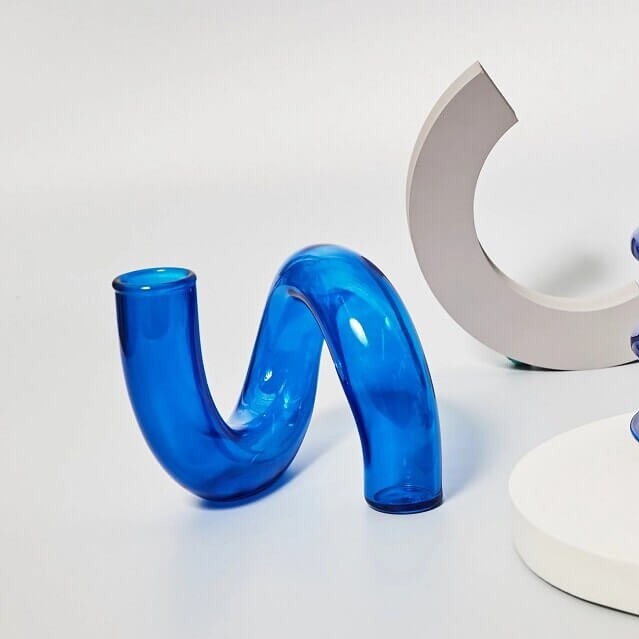 Blue glass sculpture, 3_ef907385-55f7-4d10-a2f2-8a2b688cbd82