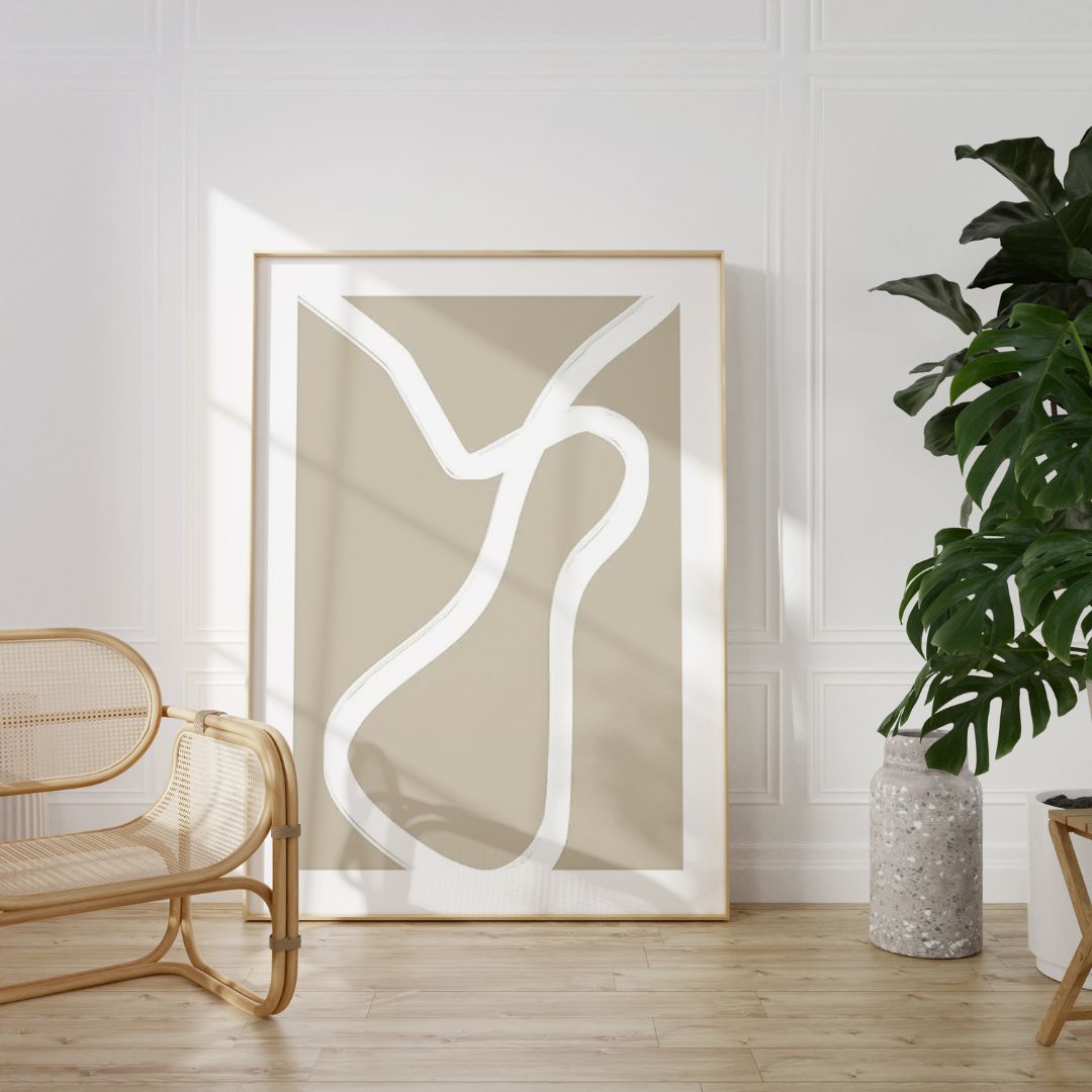 Symbolic 1