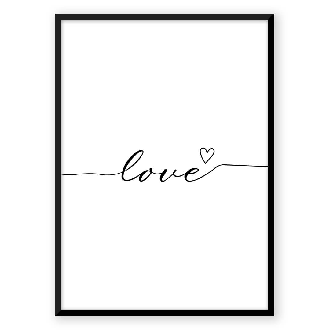 Pineapple Love - Nordic Peace