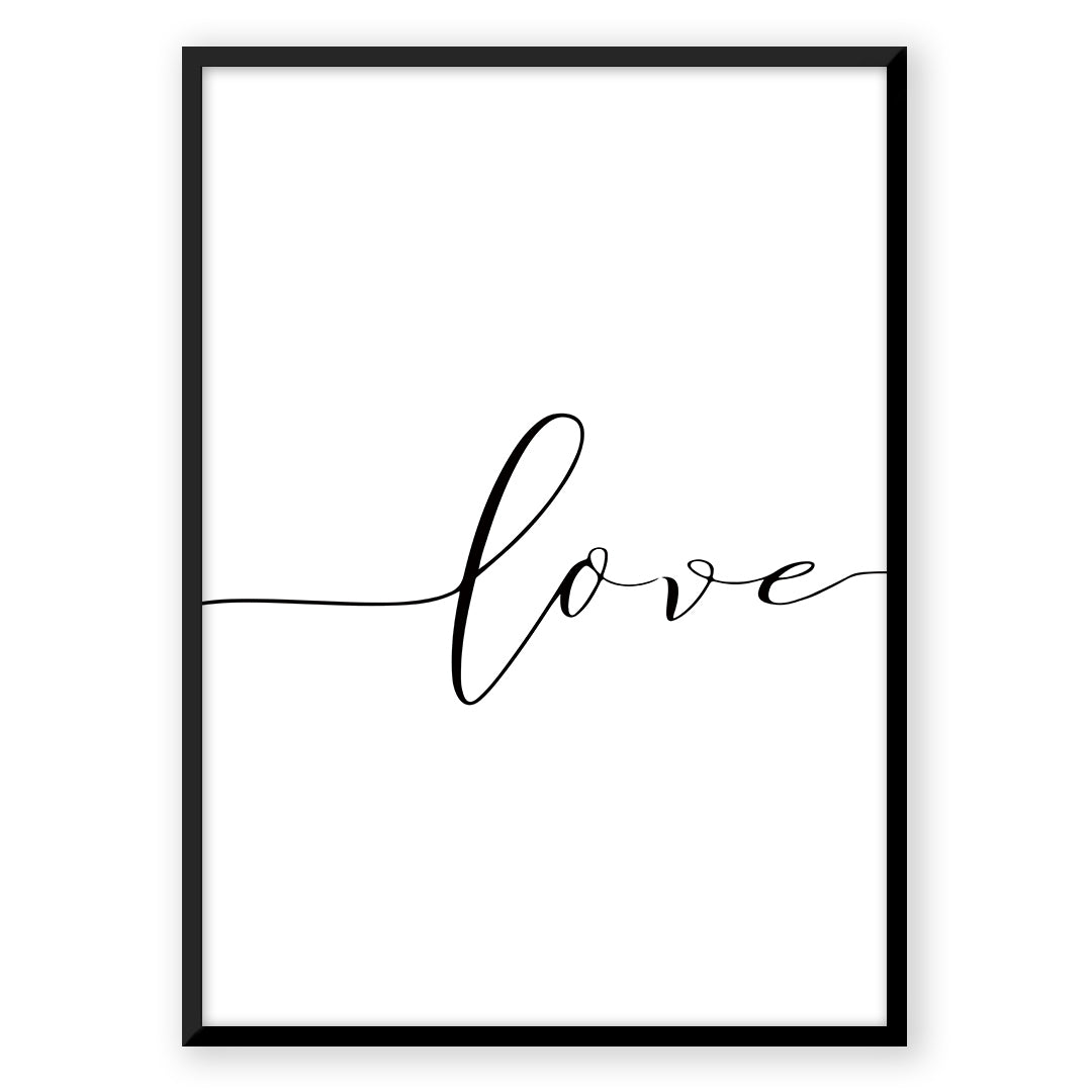Lover's Secret - Nordic Peace