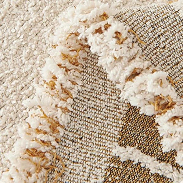 [Compre 1, Leve 2] Kit Melissa - Capa em Chenille com Escudo Anti-Manchas e Anti-Odor